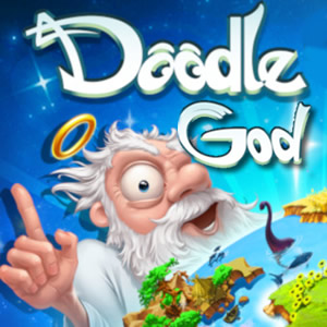 juego de Doodle God online