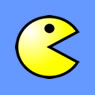 Pacman