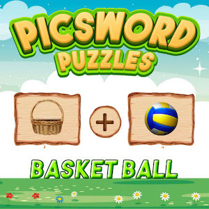 picsword juego online