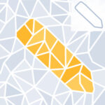 POLYSHAPES: Reconstruir las Poliformas