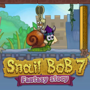 caracol bob 7