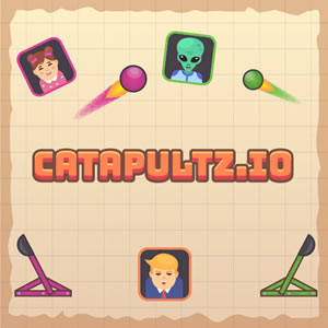 catapultz