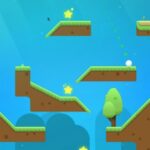 GOLF BLAST: Golf en Plataformas