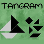 TANGRAM online