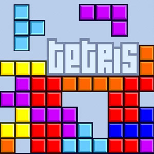 juego de tetris clásico online