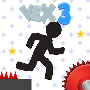 juego vex 3