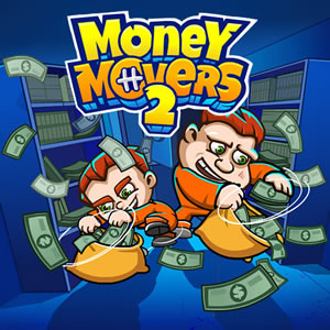 money movers 2 unblocked