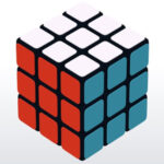 Cubo de Rubik Online