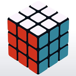 cubo de rubik online