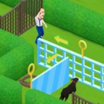 HOMESCAPES Online