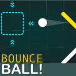 BOUNCE BALL! Rebota la Bola