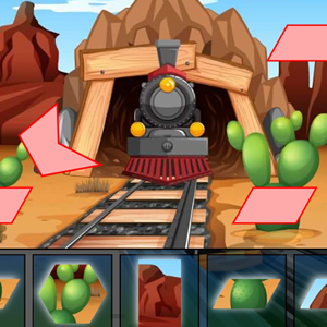 Puzzles niños 3 años online hotsell
