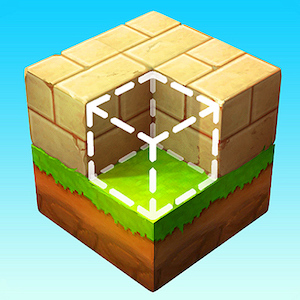 juego block craft