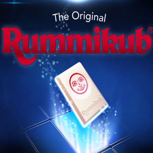 rummikub online