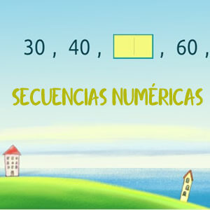 de MATEMÁTICAS |