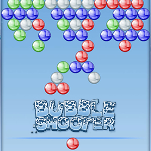 Juegos de BOLAS en Cokitos