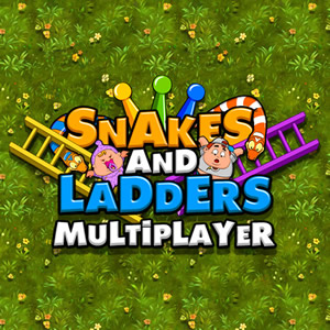 juego de serpientes y escaleras online multijugador