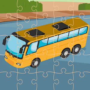 Puzzles para niños de 6 a 8 años online cheap
