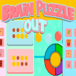 brain test