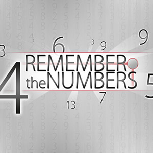 juego de memoria secuencial