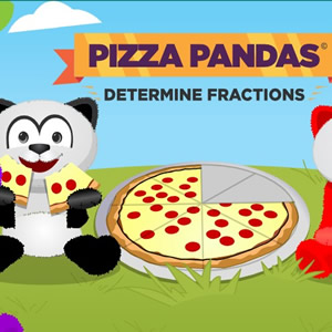 Papa Louie 1: When Pizzas Attack! • COKOGAMES