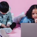 Conoce 10 acertijos lógicos y divertidos para niños