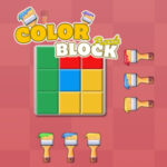 Juegos de COLOREAR Online – COKITOS
