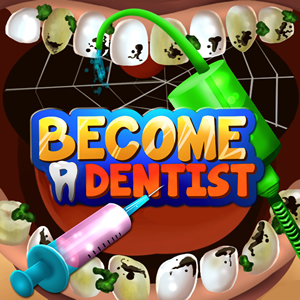 juego de dentista online