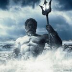 Mitología griega explicado para niños