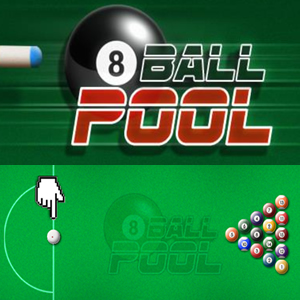 juego 8 ball pool online