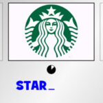 Escribir al Teclado Logos y Marcas