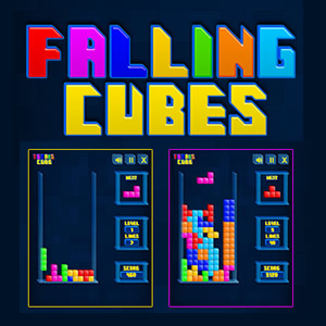 juego tetris online