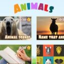 Juegos para Niños de 7 años – COKITOS
