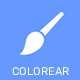 Colorear Online