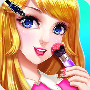 JUEGOS DE MAQUILLAR 💄 - ¡Juega Gratis Online!