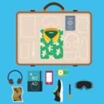 Puzzle de Arrastrar y Soltar en Inglés