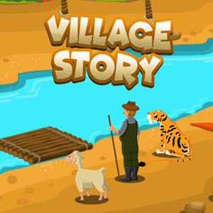 juego de cruzar el río online