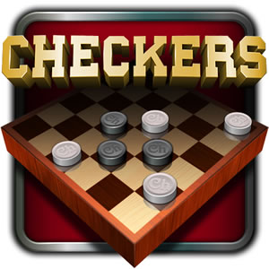 juego master checkers