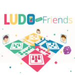 LUDO Multijugador