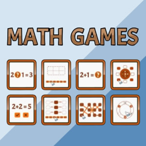 brain training matematicas