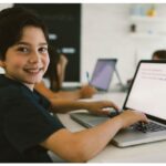 5 beneficios de aprender programación desde niños