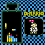 Doctor Mario Online