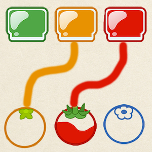 juego color genious