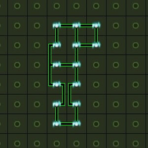 juego online de conectar el circuito de electricidad