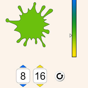 actividad interactiva de razones y proporciones