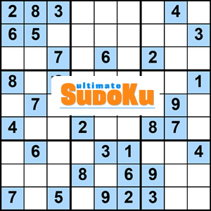 juego sudoku online
