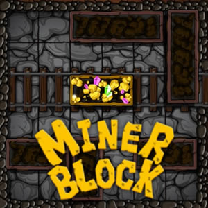 miner block