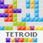 TETROID: Tetris de Filas y Columnas