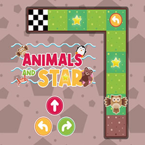 juego de direcciones