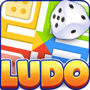 ludo legend juego de parchís online